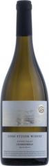 Gush Etzion - Blessed Valley Chardonnay 2023 (750ml) (750ml)