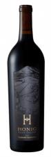 Honig - Napa Valley Cabernet Sauvignon 2022 (750ml) (750ml)
