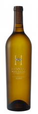 Honig - Rutherford Reserve Sauvignon Blanc 2022 (750ml) (750ml)
