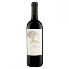 Il Borro - Pian di Nova Toscana 2022 (750ml) (750ml)