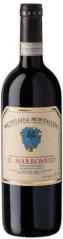 Il Marroneto - Brunello di Montalcino 2006 (750ml) (750ml)