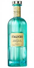 Italicus - Rosolio Di Bergamotto (750ml) (750ml)