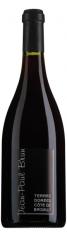 Jean-Paul Brun - Cote de Brouilly Terres Dorees 2023 (750ml) (750ml)