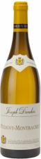 Joseph Drouhin - Puligny-Montrachet 2023 (750ml) (750ml)