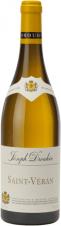 Joseph Drouhin - Saint-Veran 2022 (750ml) (750ml)