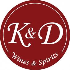 K&D Fall Sampler - Louis Jadot Burgundy Six-Pack NV (Each) (Each)