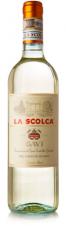 La Scolca - Gavi White Label 2024 (750ml) (750ml)