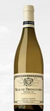 Louis Jadot - Beaune Bressandes Blanc Premier Cru 2020 (750ml) (750ml)