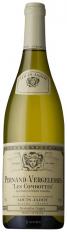 Louis Jadot - Pernand Vergelesses Les Combottes 2021 (750ml) (750ml)