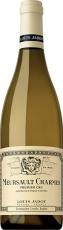 Louis Jadot - Meursault Charmes Premier Cru 2022 (750ml) (750ml)