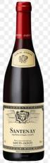 Louis Jadot - Santenay 2016 (750ml) (750ml)