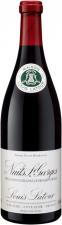 Louis Latour - Nuits-Saint-Georges 2023 (750ml) (750ml)