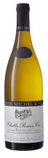 Louis Michel - Chablis Butteaux Premier Cru 2023 (750ml) (750ml)