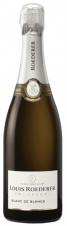 Louis Roederer - Blanc de Blancs 2017 (750ml) (750ml)