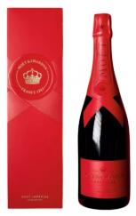 Mot & Chandon - Brut Champagne Imperial NV (1.5L) (1.5L)