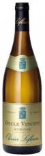 Olivier Leflaive - Bourgogne Oncle Vincent 2023 (750ml) (750ml)
