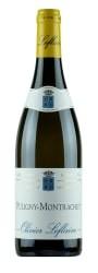 Olivier Leflaive - Puligny-Montrachet 2023 (750ml) (750ml)