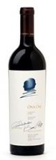 Opus One - Napa Valley Red 2022 (1.5L) (1.5L)