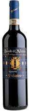 Palazzo - Brunello di Montalcino Riserva 2010 (1.5L) (1.5L)