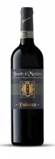 Palazzo - Brunello di Montalcino 2016 (750ml) (750ml)