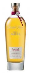 Partida - Tequila Roble Fino Reposado (750ml) (750ml)