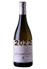 Passopisciaro - Passobianco 2022 (750ml) (750ml)