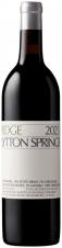 Ridge - Lytton Springs Dry Creek Valley 2023 (750ml) (750ml)