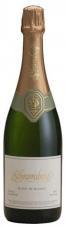Schramsberg - Blanc de Blancs Brut 2022 (750ml) (750ml)