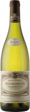 Seguin-Manuel - Bourgogne Chardonnay 2021 (750ml) (750ml)