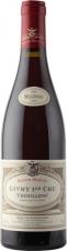 Seguin-Manuel - Givry Cremillons Premier Cru 2022 (750ml) (750ml)