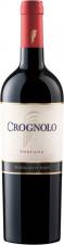 Tenuta Sette Ponti - Crognolo Toscana 2022 (750ml) (750ml)