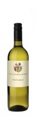 Tiefenbrunner - Pinot Grigio 2024 (750ml) (750ml)