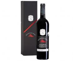 Tura Estate Winery - Mountain Peak 2019 (750ml) (750ml)