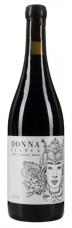 Vigneti Vecchio - Donna Bianca Rosso 2022 (750ml) (750ml)