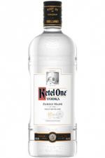 Ketel One - Vodka (1.75L) (1.75L)