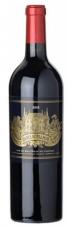 Chateau Palmer - Margaux 2009 (750ml) (750ml)
