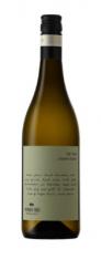 Myburgh Bros - Old Vine Chenin Blanc 2025 (750ml) (750ml)