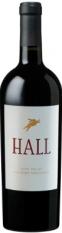 Hall - Napa Valley Cabernet Sauvignon 2021 (750ml) (750ml)