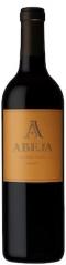 Abeja - Merlot Columbia Valley 2020 (750ml) (750ml)