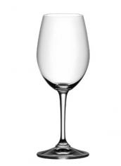 Riedel - White Wine/Champagne Glasses, Set of 2