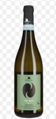 Pievalta - Tre Ripe Verdicchio del Castelli di Jesi Classico Superiore 2024 (750ml) (750ml)