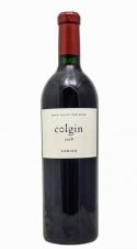 Colgin - Cariad Napa Valley Red Wine 2018 (750ml) (750ml)