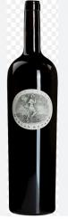Harlan Estate - Napa Valley Cabernet Sauvignon 2003 (750ml) (750ml)