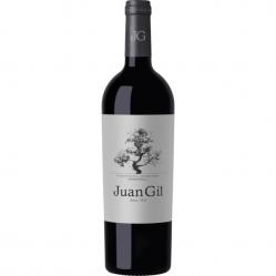 Juan Gil - Silver Label Monastrell 2023 (750ml) (750ml)