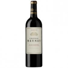 Chateau Meyney - St. Estephe 2018 (750ml) (750ml)