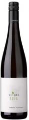 Loimer - Lois Gr�ner Veltliner 2021 (750ml) (750ml)