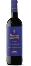 Marques de Caceres - Rioja Reserva 2019 (750ml) (750ml)
