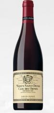 Louis Jadot - Morey-Saint-Denis Clos des Ormes Premier Cru 2018 (750ml) (750ml)
