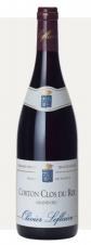 Olivier Leflaive - Corton Clos Du Roi Grand Cru 2021 (750ml) (750ml)