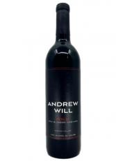 Andrew Will - Two Blondes Vineyard Merlot 2021 (750ml) (750ml)